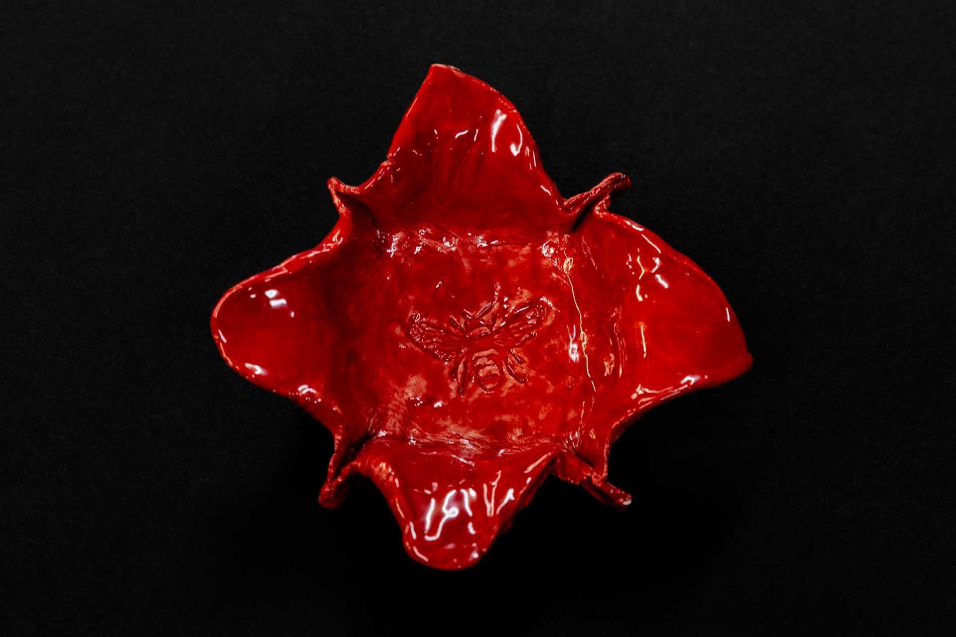 Inspiring Art Showcase Paradise Pottery & Art Studio